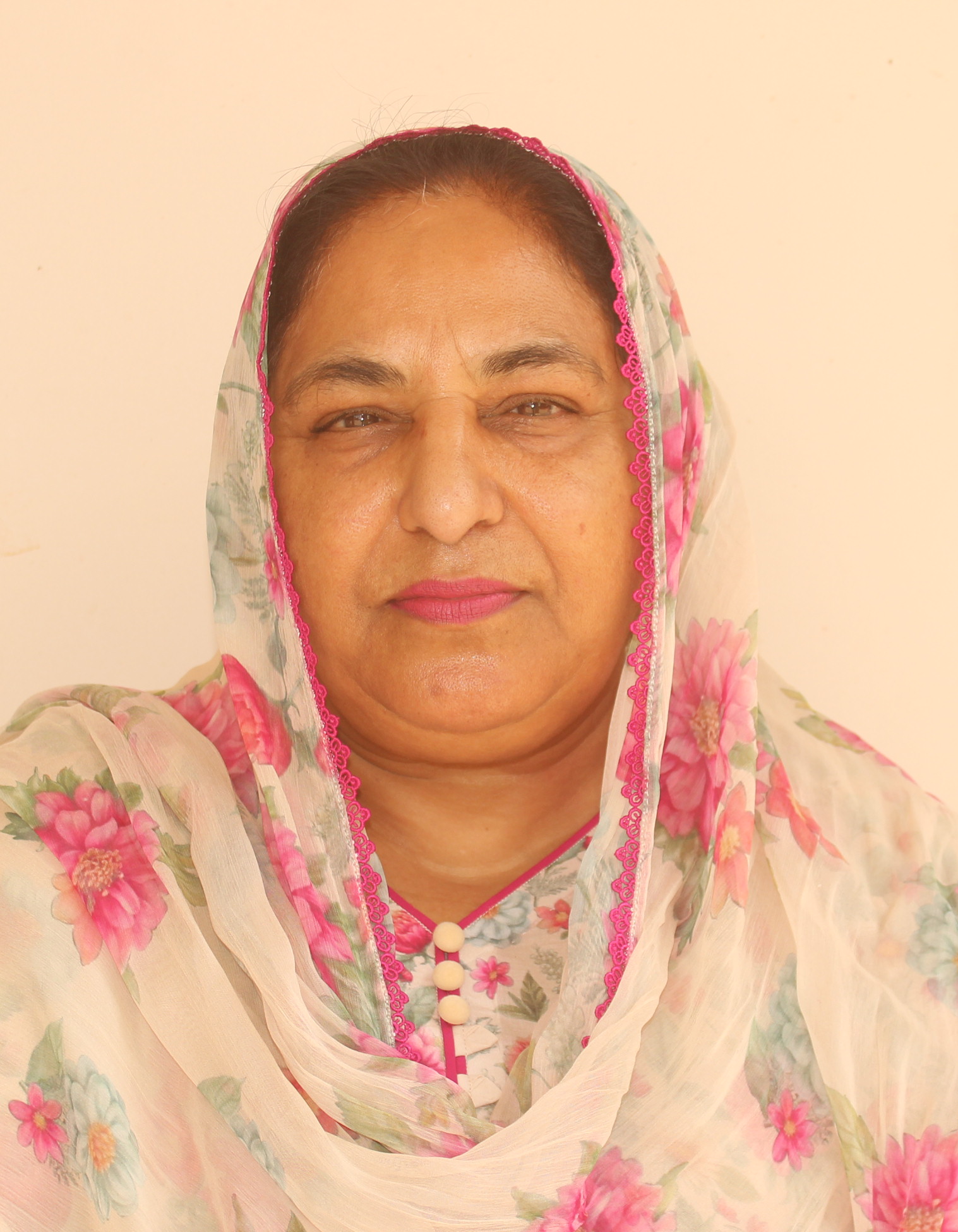 Ms.Humaira Malik